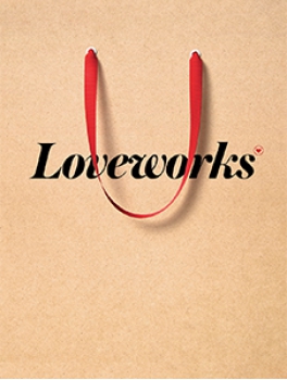 Loveworks: How the world's top marketers make emotional connections to win in the marketplace