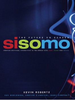 Sisomo: the Future on Screen
