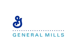 General Mills