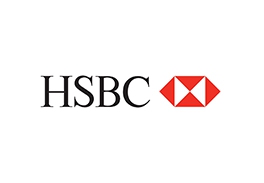 HSBC