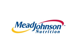 Mead Johnson Nutrition