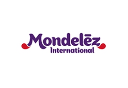 Mondelēz