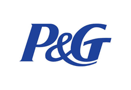 P&G