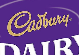Cadburys