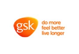 GSK Consumer Healthcare