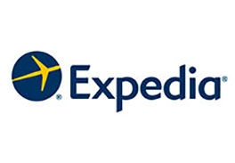 Expedia